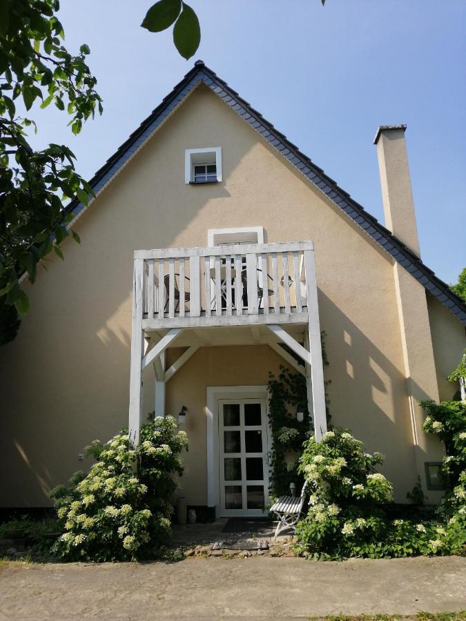 Im Neubauernweg 3 Apartment *