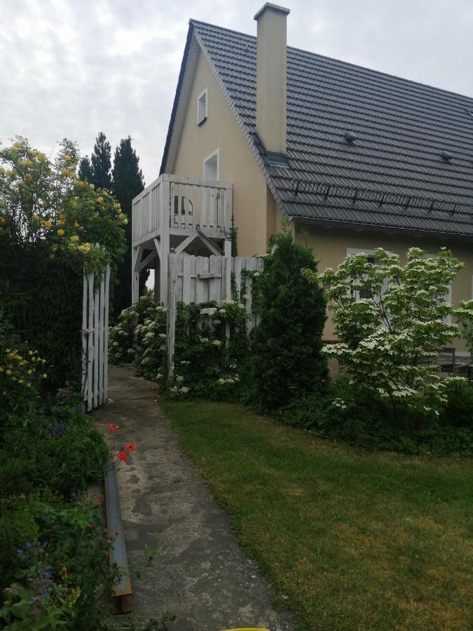 Im Neubauernweg 3