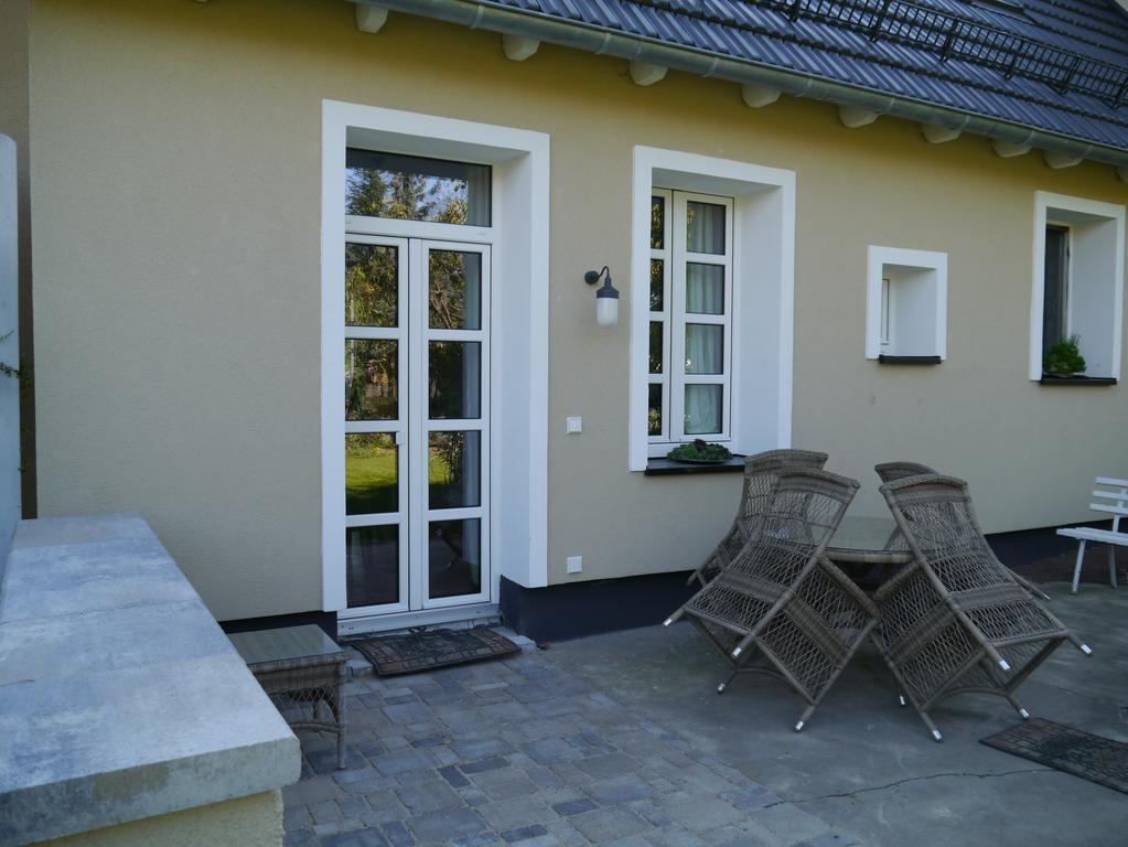Im Neubauernweg 3