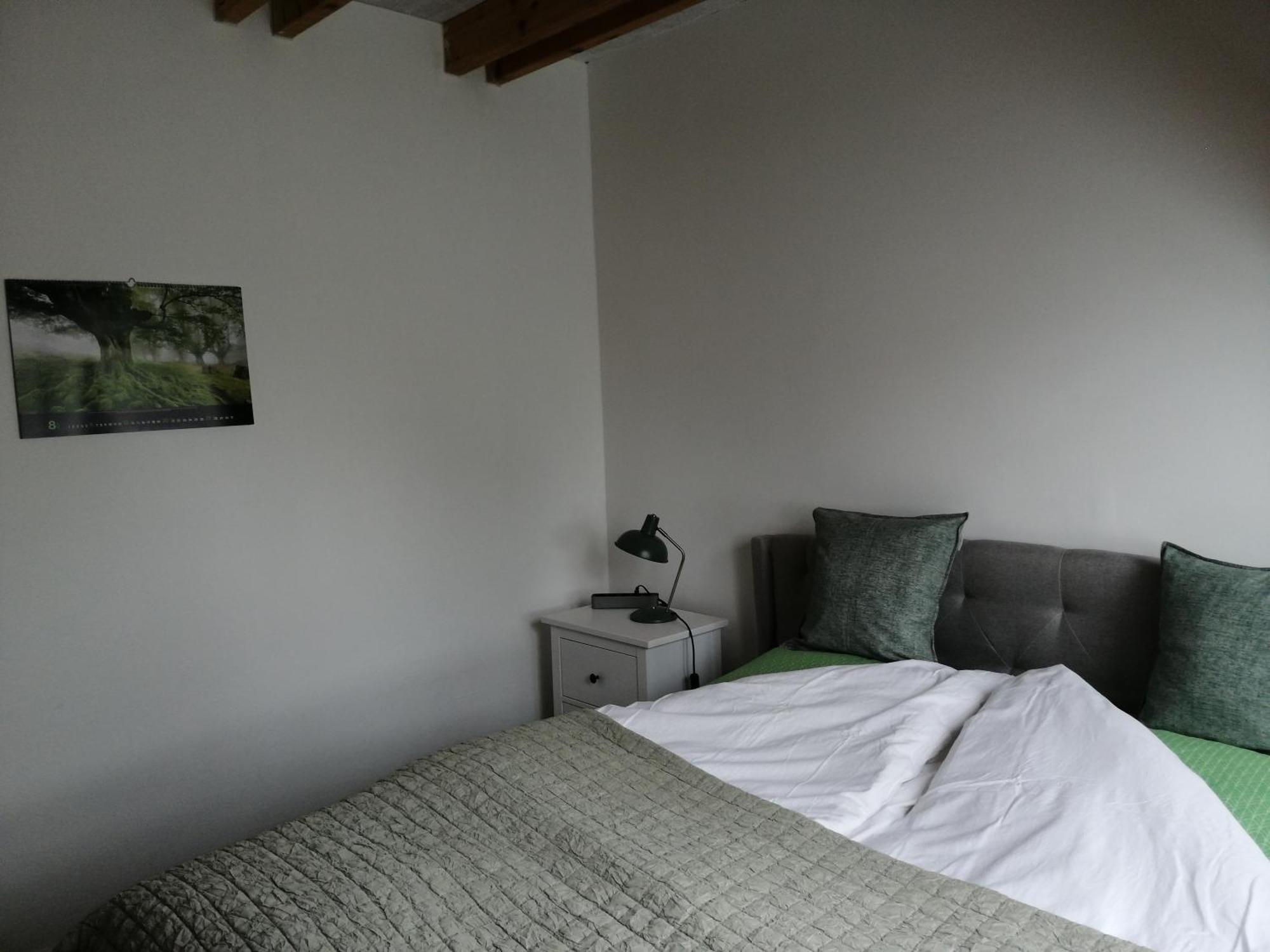Im Neubauernweg 3 Apartment