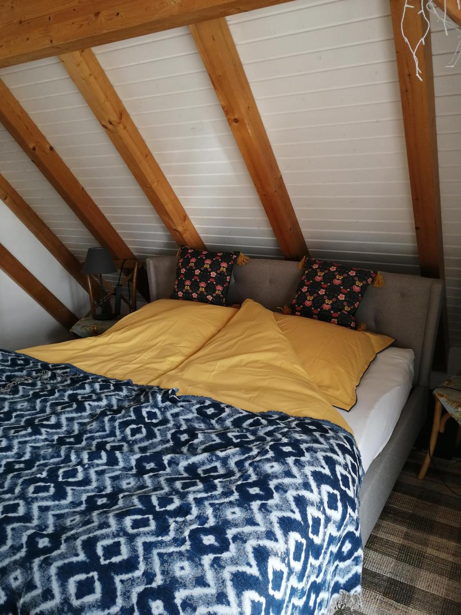 Im Neubauernweg 3 Apartment