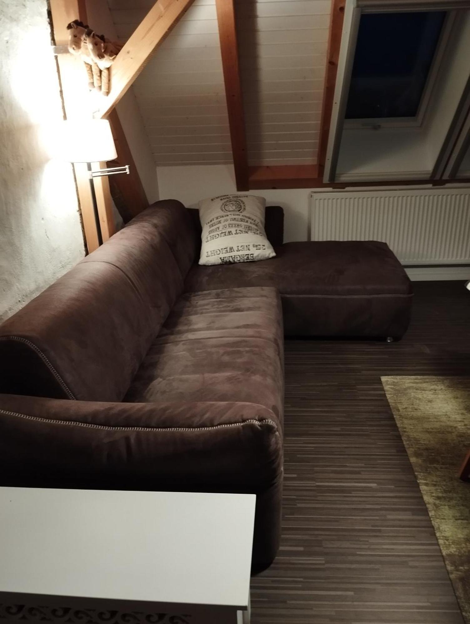 Im Neubauernweg 3 Apartment Hoppegarten