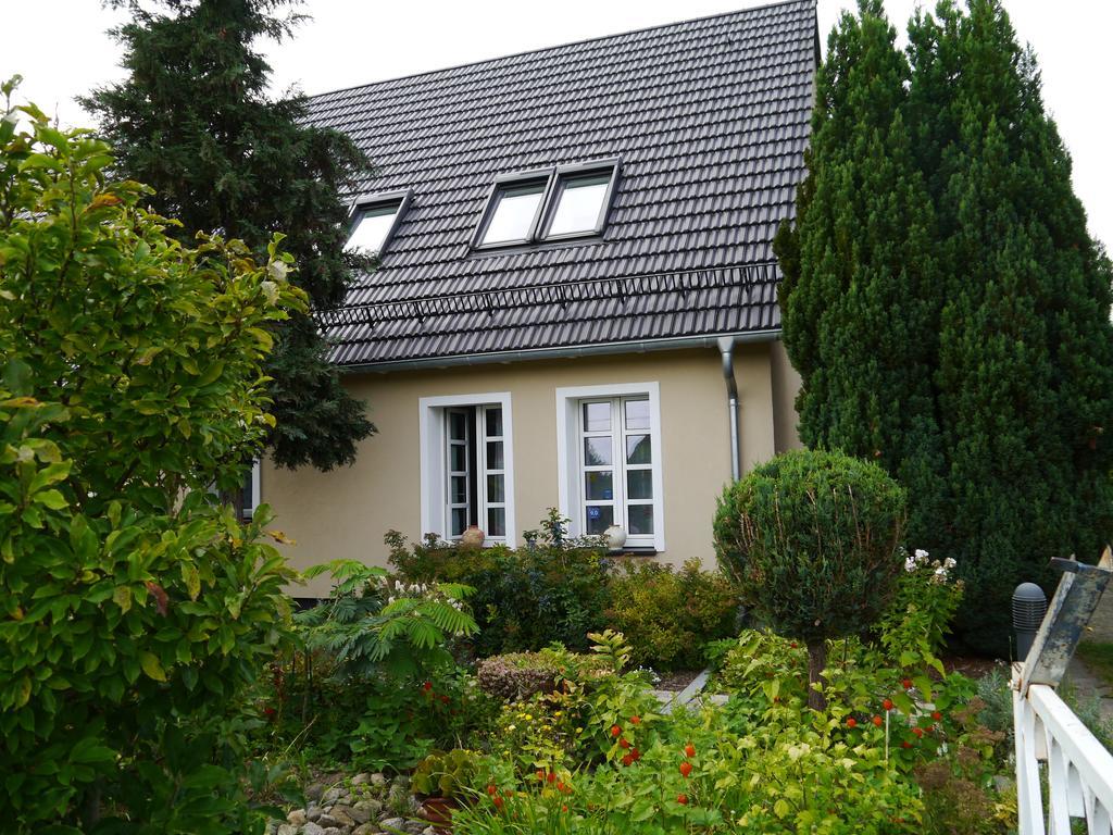 Im Neubauernweg 3 Apartment *