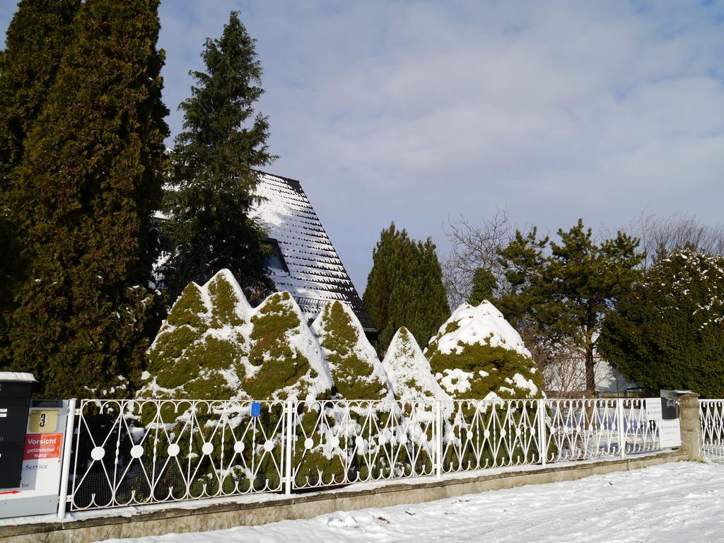 Im Neubauernweg 3