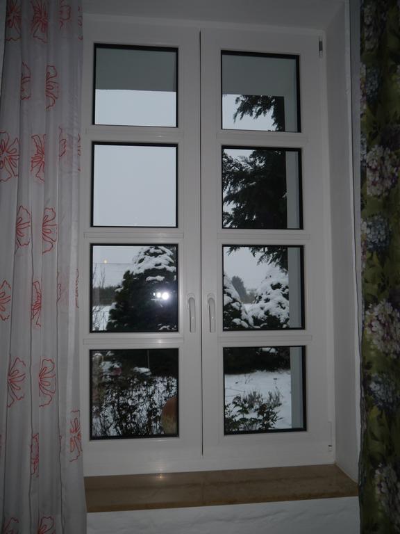 Im Neubauernweg 3 Apartment *