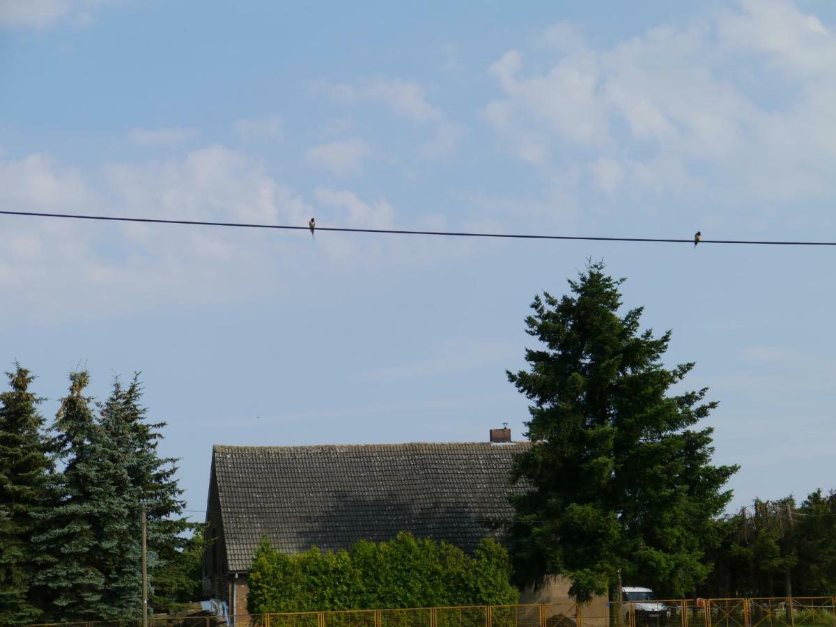 Im Neubauernweg 3