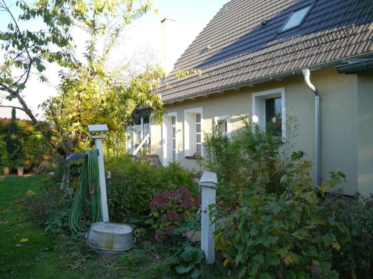Im Neubauernweg 3 *